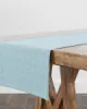 ΡΑΝΝΕΡ ΓΕΩ. ΡΟΜΒΟΥΣ ΓΑΛΑΖΙΟ Beauty Home ΡΑΝΝΕΡ ΓΕΩ. ΡΟΜΒΟΥΣ ΓΑΛΑΖΙΟ Beauty Home