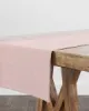 ΡΑΝΝΕΡ ΡΟΜΒΟΥΣ ΣΟΜΟΝ Beauty Home ΡΑΝΝΕΡ ΡΟΜΒΟΥΣ ΣΟΜΟΝ Beauty Home