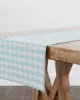 ΡΑΝΝΕΡ ΓΟΡΓΟΝΕ ΓΑΛΑΖΙΟ Beauty Home ΡΑΝΝΕΡ ΓΟΡΓΟΝΕ ΓΑΛΑΖΙΟ Beauty Home