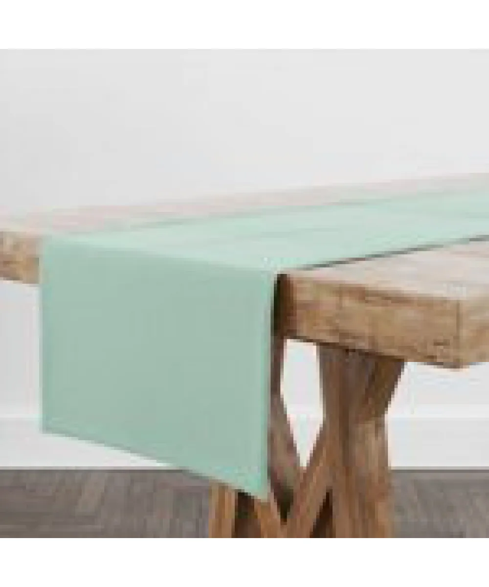 ΡΑΝΝΕΡ ΜΕΝΤΑ PREMIUM ΜΕΝΤΑ Beauty Home ΡΑΝΝΕΡ ΜΕΝΤΑ PREMIUM ΜΕΝΤΑ Beauty Home