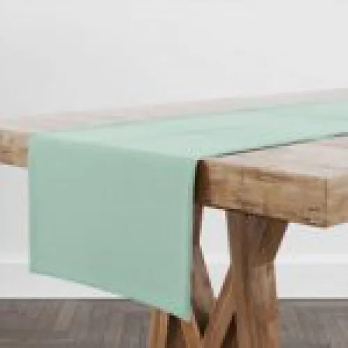 ΡΑΝΝΕΡ ΜΕΝΤΑ PREMIUM  ΜΕΝΤΑ Beauty Home