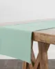ΡΑΝΝΕΡ ΜΕΝΤΑ PREMIUM ΜΕΝΤΑ Beauty Home ΡΑΝΝΕΡ ΜΕΝΤΑ PREMIUM ΜΕΝΤΑ Beauty Home