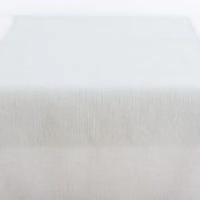 ΡΑΝΝΕΡ ΒΕΡΑΜΑΝ ΧΡΥΣΟ LUREX   Beauty Home