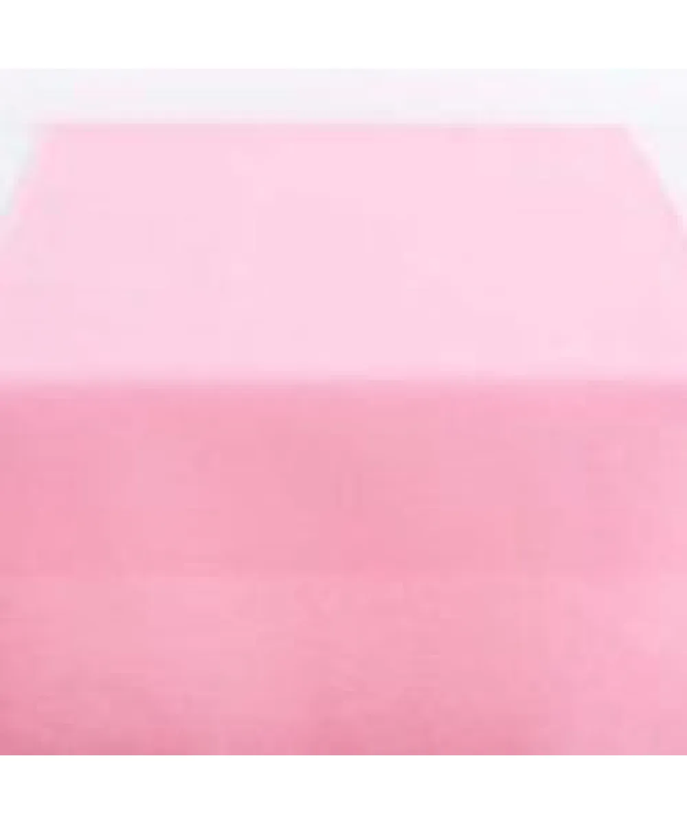 ΡΑΝΝΕΡ ΡΟΖ PREMIUM Ροζ Beauty Home ΡΑΝΝΕΡ ΡΟΖ PREMIUM Ροζ Beauty Home