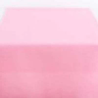 ΡΑΝΝΕΡ ΡΟΖ PREMIUM  Ροζ Beauty Home