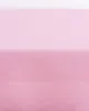 ΡΑΝΝΕΡ ΡΟΖ PREMIUM Ροζ Beauty Home ΡΑΝΝΕΡ ΡΟΖ PREMIUM Ροζ Beauty Home