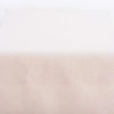 ΡΑΝΝΕΡ ΚΕΝΤΗΜΑ ΡΟΜΒΟ ΕΚΡΟΥ   Beauty Home