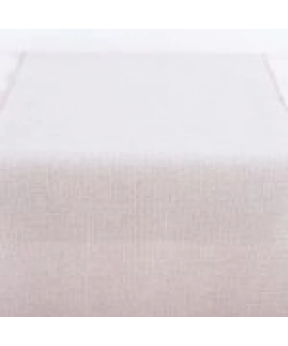 ΡΑΝΝΕΡ ΓΚΡΙ ΑΣΗΜΙ LUREX Beauty Home ΡΑΝΝΕΡ ΓΚΡΙ ΑΣΗΜΙ LUREX Beauty Home