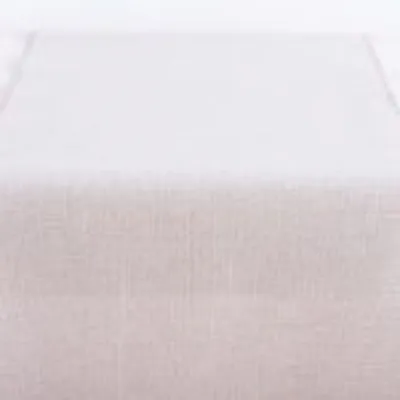 ΡΑΝΝΕΡ ΓΚΡΙ ΑΣΗΜΙ LUREX   Beauty Home