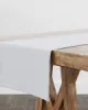 ΡΑΝΝΕΡ ΛΕΥΚΟ PREMIUM Λευκό Beauty Home ΡΑΝΝΕΡ ΛΕΥΚΟ PREMIUM Λευκό Beauty Home