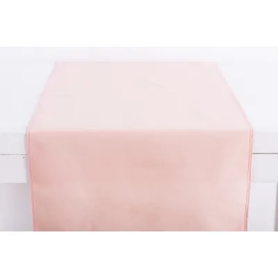 ΡΑΝΝΕΡ ΣΟΜΟΝ PREMIUM  Σομόν Beauty Home