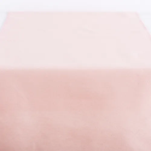 ΡΑΝΝΕΡ ΣΟΜΟΝ PREMIUM  Σομόν Beauty Home