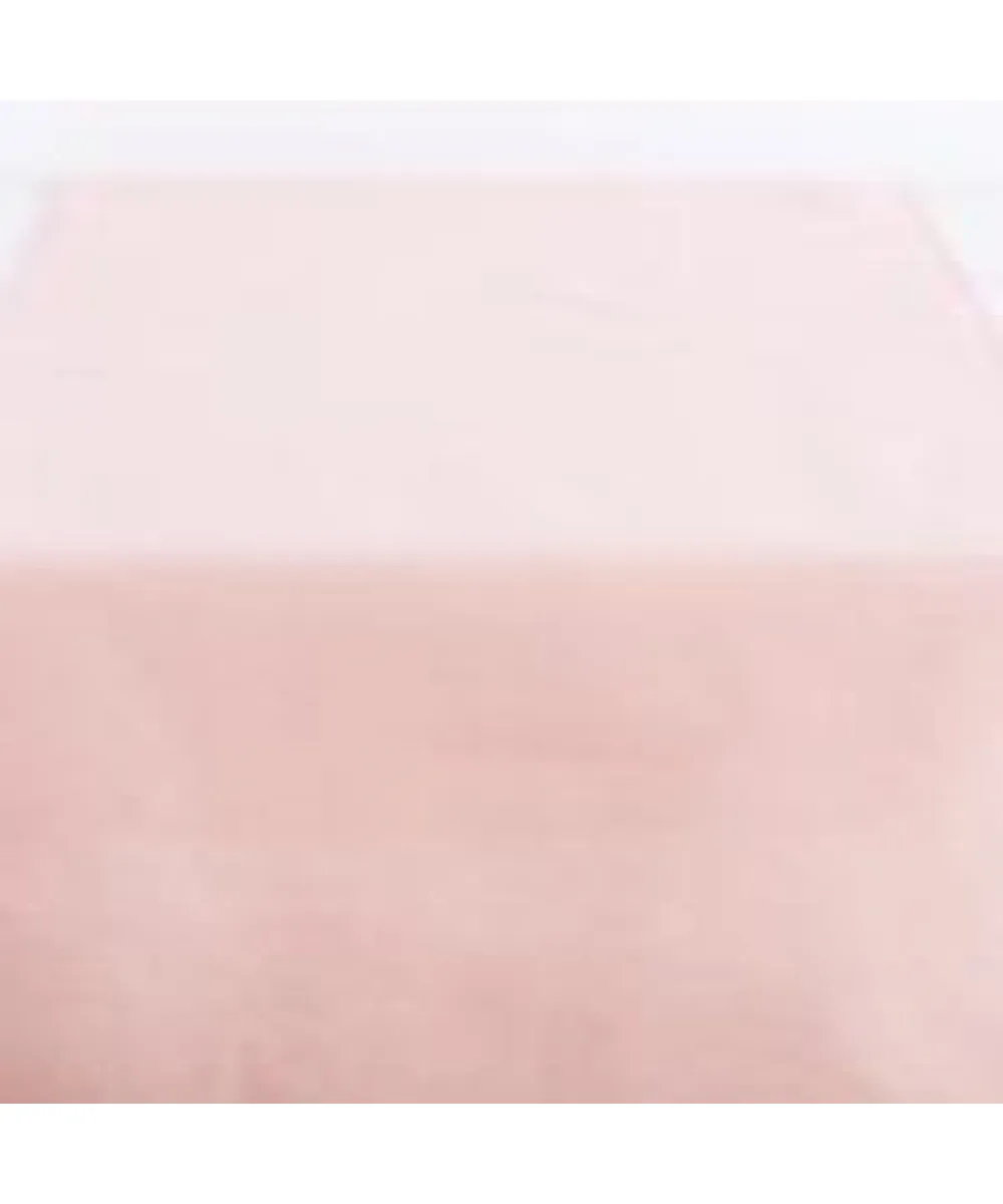 ΡΑΝΝΕΡ ΣΟΜΟΝ PREMIUM Σομόν Beauty Home ΡΑΝΝΕΡ ΣΟΜΟΝ PREMIUM Σομόν Beauty Home