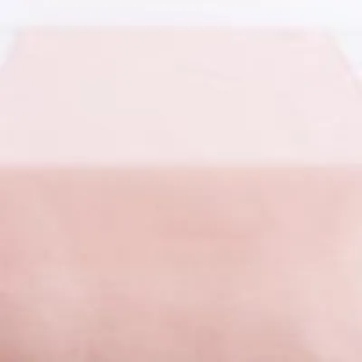 ΡΑΝΝΕΡ ΣΟΜΟΝ PREMIUM  Σομόν Beauty Home