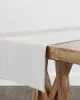ΡΑΝΝΕΡ ΕΚΡΟΥ PREMIUM Εκρού Beauty Home ΡΑΝΝΕΡ ΕΚΡΟΥ PREMIUM Εκρού Beauty Home
