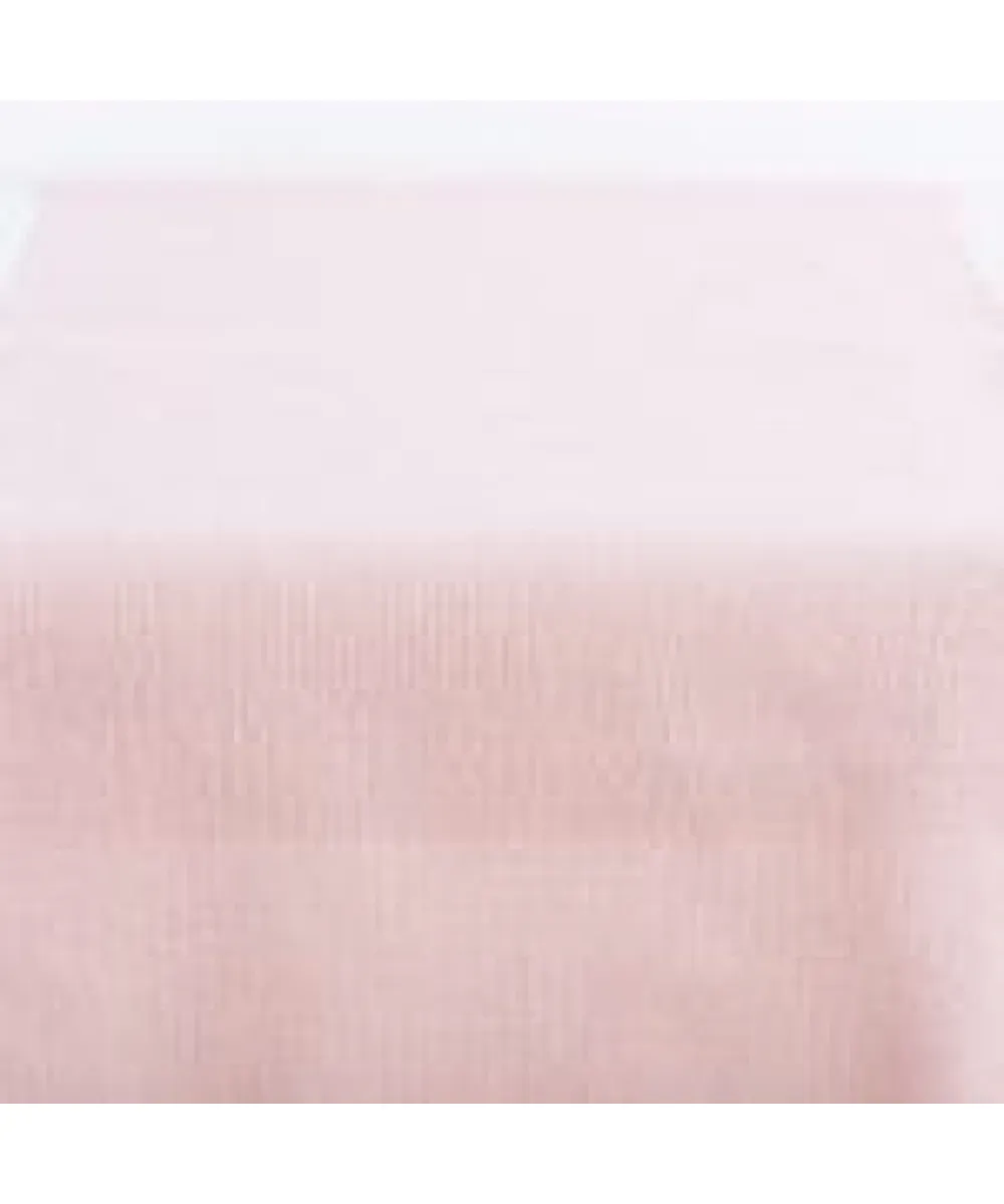 ΡΑΝΝΕΡ ΡΟΖ ΧΡΥΣΟ LUREX Beauty Home ΡΑΝΝΕΡ ΡΟΖ ΧΡΥΣΟ LUREX Beauty Home