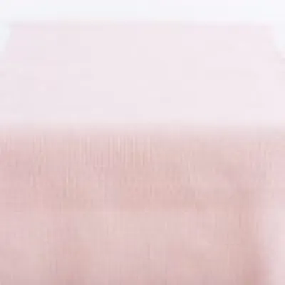 ΡΑΝΝΕΡ ΡΟΖ ΧΡΥΣΟ LUREX   Beauty Home