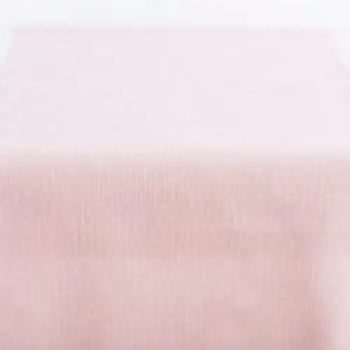 ΡΑΝΝΕΡ ΡΟΖ ΧΡΥΣΟ LUREX   Beauty Home