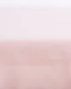 ΡΑΝΝΕΡ ΡΟΖ ΧΡΥΣΟ LUREX Beauty Home ΡΑΝΝΕΡ ΡΟΖ ΧΡΥΣΟ LUREX Beauty Home
