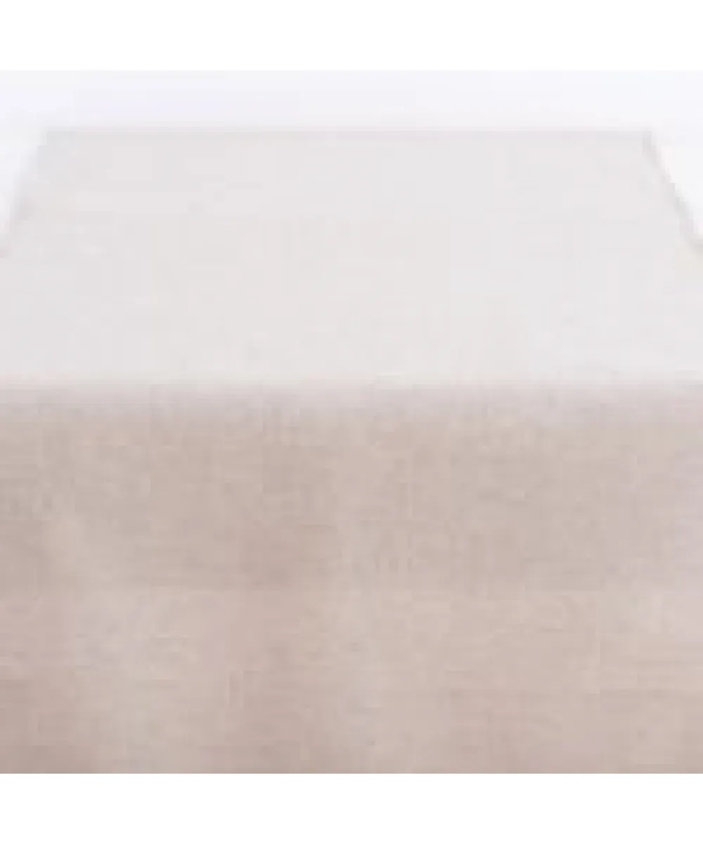 ΡΑΝΝΕΡ ΜΠΕΖ PREMIUM Beauty Home ΡΑΝΝΕΡ ΜΠΕΖ PREMIUM Beauty Home