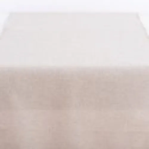 ΡΑΝΝΕΡ ΜΠΕΖ PREMIUM   Beauty Home