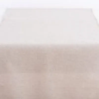 ΡΑΝΝΕΡ ΜΠΕΖ PREMIUM   Beauty Home