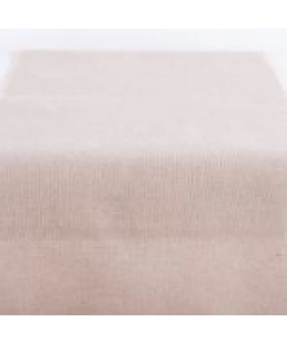 ΡΑΝΝΕΡ ΜΠΕΖ ΧΡΥΣΟ LUREX Beauty Home ΡΑΝΝΕΡ ΜΠΕΖ ΧΡΥΣΟ LUREX Beauty Home