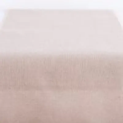 ΡΑΝΝΕΡ ΜΠΕΖ ΧΡΥΣΟ LUREX   Beauty Home
