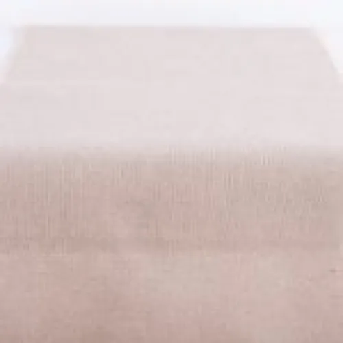 ΡΑΝΝΕΡ ΜΠΕΖ ΧΡΥΣΟ LUREX   Beauty Home