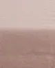 ΡΑΝΝΕΡ ΒΑΜΒΑΚΕΡΟ ΜΟΝΟΧΡΩΜΟ ΥΦΑΣΜΑ Βεραμάν Beauty Home ΡΑΝΝΕΡ ΒΑΜΒΑΚΕΡΟ ΜΟΝΟΧΡΩΜΟ ΥΦΑΣΜΑ Βεραμάν Beauty Home