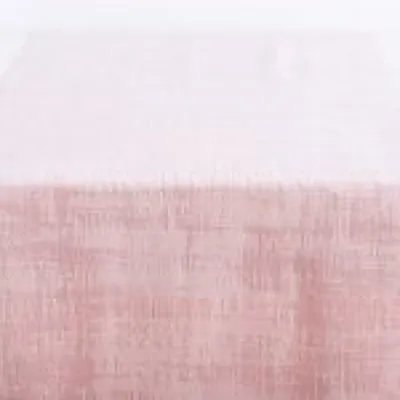 ΡΑΝΝΕΡ ΒΕΛΟΥΔΟ ΜΑΡΜΑΡΟ ΣΑΠΙΟ ΜΗΛΟ   Beauty Home