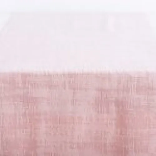 ΡΑΝΝΕΡ ΒΕΛΟΥΔΟ ΜΑΡΜΑΡΟ ΣΑΠΙΟ ΜΗΛΟ   Beauty Home