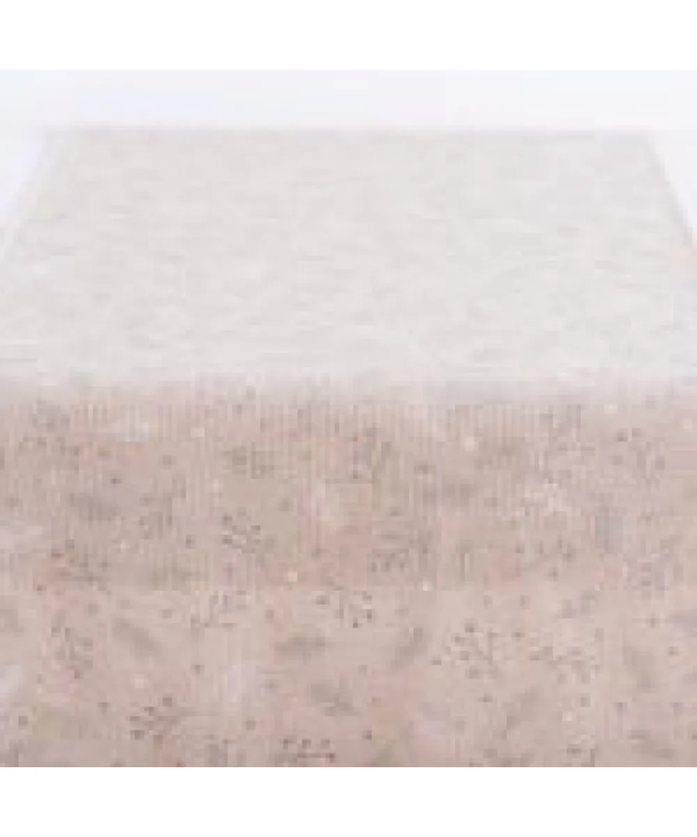 ΡΑΝΝΕΡ ΣΧΕΔΙΑ ΓΚΙ Beauty Home ΡΑΝΝΕΡ ΣΧΕΔΙΑ ΓΚΙ Beauty Home