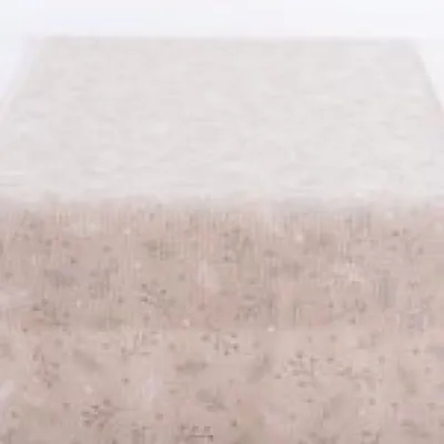 ΡΑΝΝΕΡ ΣΧΕΔΙΑ ΓΚΙ   Beauty Home