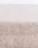 ΡΑΝΝΕΡ ΣΧΕΔΙΑ ΓΚΙ Beauty Home ΡΑΝΝΕΡ ΣΧΕΔΙΑ ΓΚΙ Beauty Home