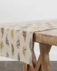ΡΑΝΝΕΡ ΠΟΥΠΟΥΛΑ BOHO Beauty Home ΡΑΝΝΕΡ ΠΟΥΠΟΥΛΑ BOHO Beauty Home
