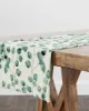 ΡΑΝΝΕΡ ΕΥΚΑΛΥΠΤΟΣ Beauty Home ΡΑΝΝΕΡ ΕΥΚΑΛΥΠΤΟΣ Beauty Home