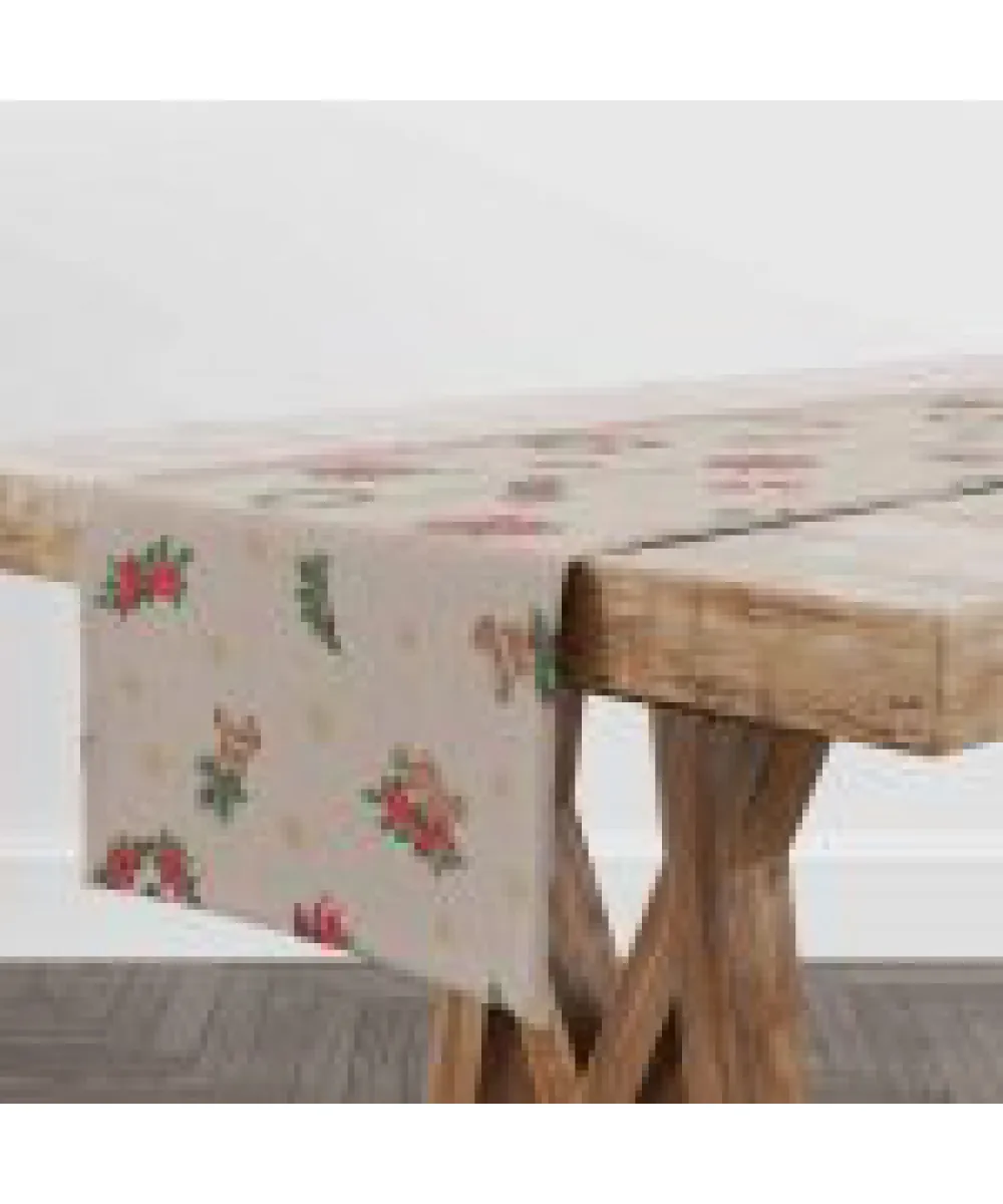 ΡΑΝΝΕΡ ΣΤΕΦΑΝΙΑ Beauty Home ΡΑΝΝΕΡ ΣΤΕΦΑΝΙΑ Beauty Home