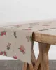 ΡΑΝΝΕΡ ΣΤΕΦΑΝΙΑ Beauty Home ΡΑΝΝΕΡ ΣΤΕΦΑΝΙΑ Beauty Home
