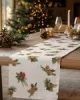 ΡΑΝΝΕΡ ΚΟΥΚΟΥΝΑΡΕΣ Beauty Home ΡΑΝΝΕΡ ΚΟΥΚΟΥΝΑΡΕΣ Beauty Home