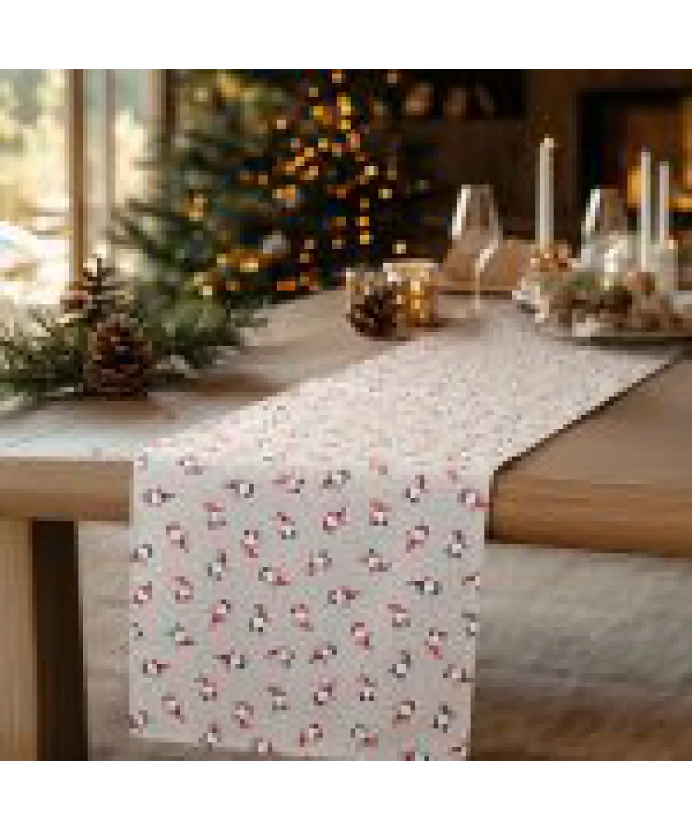 ΡΑΝΝΕΡ ΜΙΝΙ ΝΑΝΟΙ Beauty Home ΡΑΝΝΕΡ ΜΙΝΙ ΝΑΝΟΙ Beauty Home