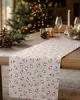 ΡΑΝΝΕΡ ΜΙΝΙ ΝΑΝΟΙ Beauty Home ΡΑΝΝΕΡ ΜΙΝΙ ΝΑΝΟΙ Beauty Home