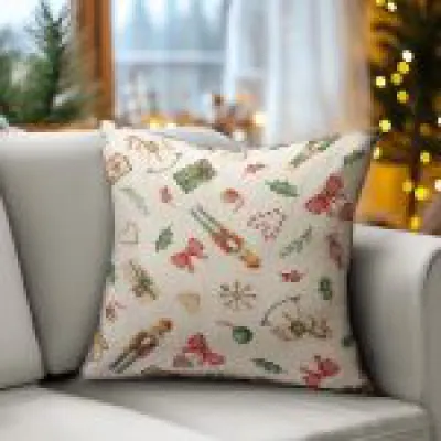 ΜΑΞΙΛΑΡΟΘΗΚΗ ΚΑΡΥΟΘΡΑΥΣΤΗΣ – ΠΑΙΧΝΙΔΙΑ   Beauty Home
