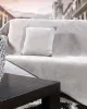 Ριχτάρι Μονοθέσιο Artistic 180x170 Art 8115  Μονοθέσιο  Γκρι   Beauty Home