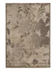 Χαλί Venus Art 9150 200x290 Μπεζ   Beauty Home