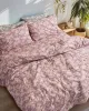 Σετ σεντόνια φανελένια King Size με λάστιχο Muscat Art 12635 185x200 32 Σάπιο Μήλο Beauty Home Σετ σεντόνια φανελένια King Size με λάστιχο Muscat Art 12635 185x200 32 Σάπιο Μήλο Beauty Home