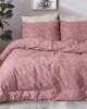 Σετ σεντόνια φανελένια King Size Crimson Art 12638 270x260 Σάπιο Μήλο Beauty Home Σετ σεντόνια φανελένια King Size Crimson Art 12638 270x260 Σάπιο Μήλο Beauty Home
