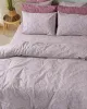 Σετ σεντόνια φανελένια King Size με λάστιχο Concord Art 12639 185x200 32 Μπεζ Beauty Home Σετ σεντόνια φανελένια King Size με λάστιχο Concord Art 12639 185x200 32 Μπεζ Beauty Home