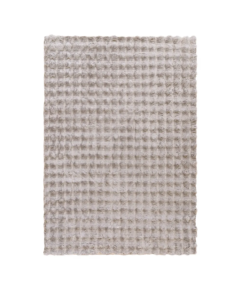 Χαλί Motion Art 9648 160x230 Μπεζ Beauty Home Χαλί Motion Art 9648 160x230 Μπεζ Beauty Home