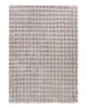 Χαλί Motion Art 9648 160x230 Μπεζ Beauty Home Χαλί Motion Art 9648 160x230 Μπεζ Beauty Home
